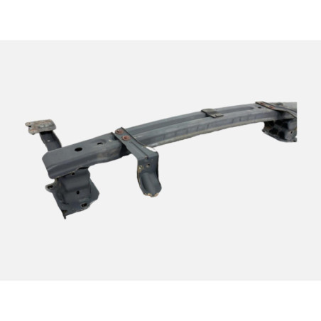 Renfort pare choc avant (traverse) CITROEN C3 2
