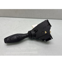 Commodo phare FORD FIESTA 6
