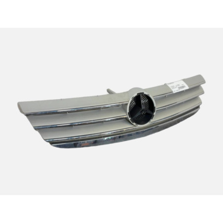 Calandre MERCEDES CLASSE A 169