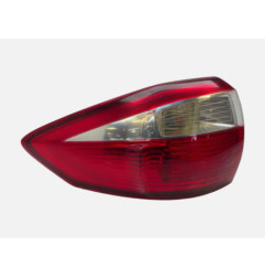 Feu arriere principal gauche (feux) FORD C-MAX 2