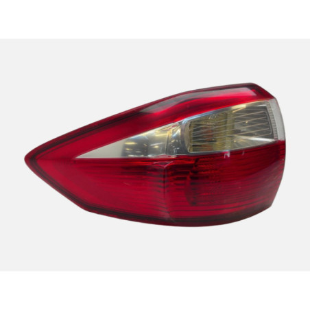 Feu arriere principal gauche (feux) FORD C-MAX 2