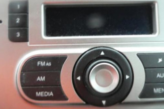 Etrier avant droit (freinage) ALFA ROMEO MITO