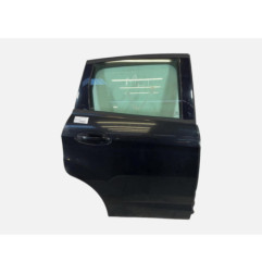 Porte arriere droit FORD C-MAX 2 Photo n°1