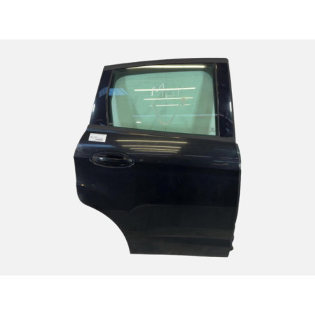 Porte arriere droit FORD C-MAX 2 Photo n°1