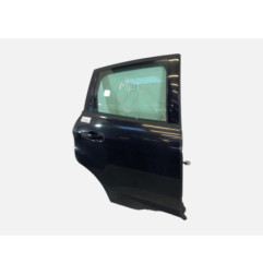 Porte arriere droit FORD C-MAX 2
