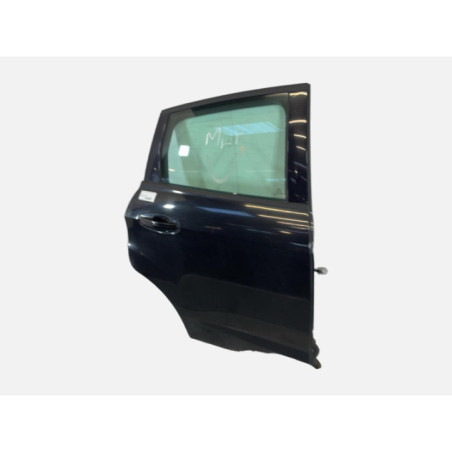 Porte arriere droit FORD C-MAX 2