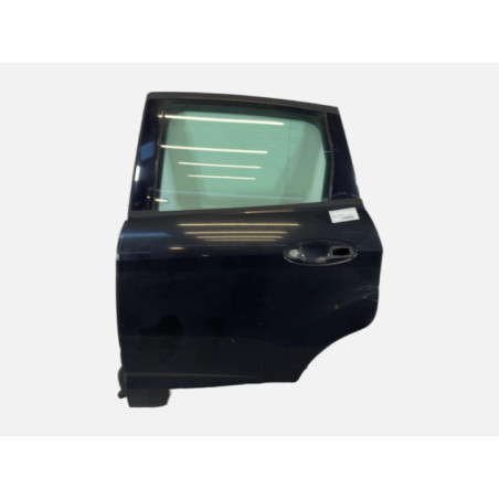 Porte arriere gauche FORD C-MAX 2 Photo n°1