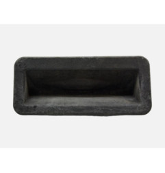 Bouton de coffre FORD C-MAX 2 Photo n°1