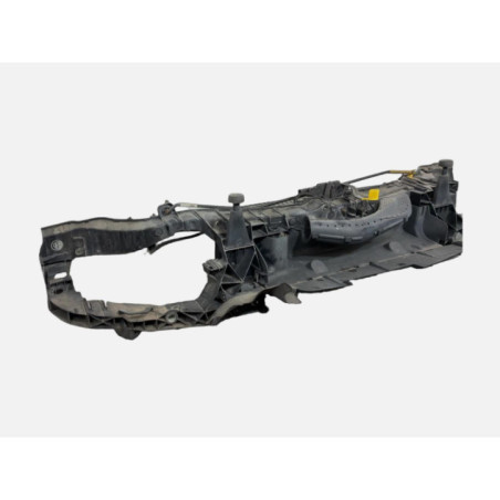 Face avant FORD C-MAX 2