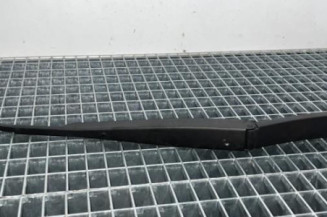 Bras essuie glace avant gauche HYUNDAI SANTA FE 2 Photo n°1