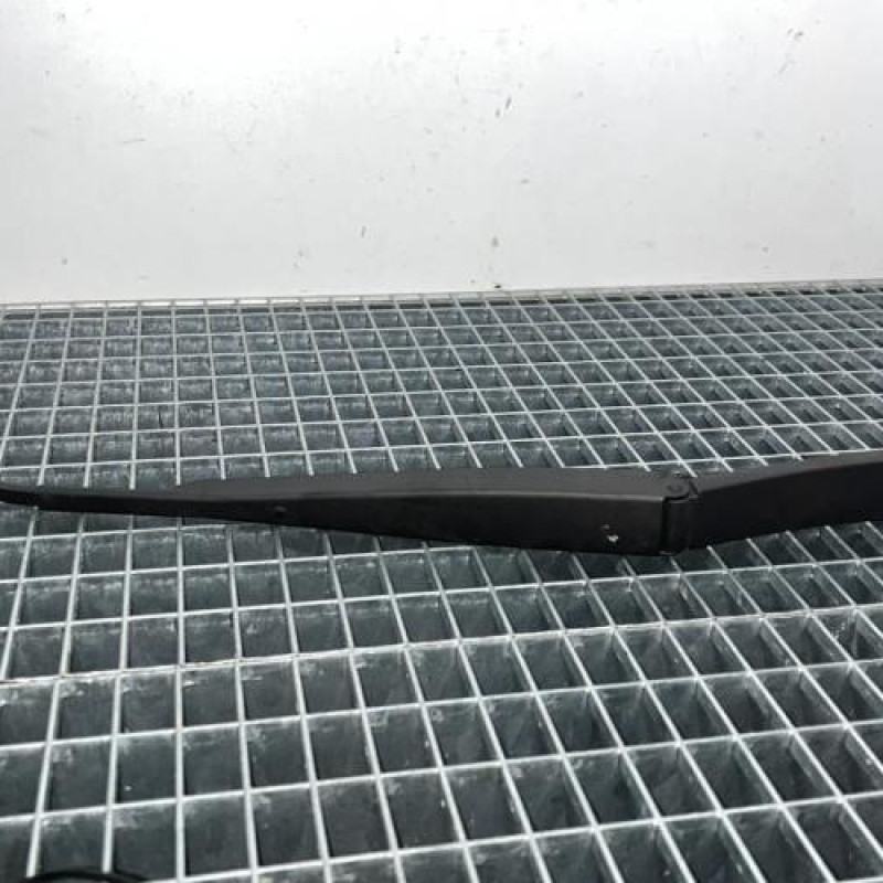 Bras essuie glace avant gauche HYUNDAI SANTA FE 2 Photo n°1