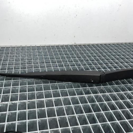 Bras essuie glace avant gauche HYUNDAI SANTA FE 2 Photo n°1