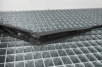 Bras essuie glace avant gauche HYUNDAI SANTA FE 2