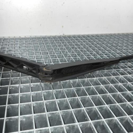 Bras essuie glace avant gauche HYUNDAI SANTA FE 2