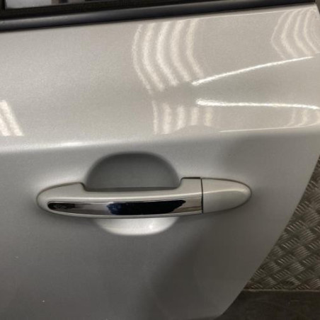 Porte arriere gauche HYUNDAI SANTA FE 2