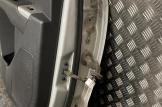 Porte arriere gauche HYUNDAI SANTA FE 2