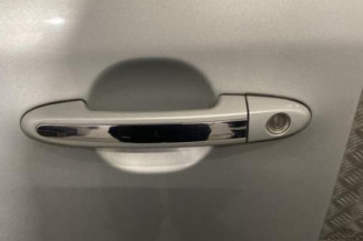 Porte avant gauche HYUNDAI SANTA FE 2