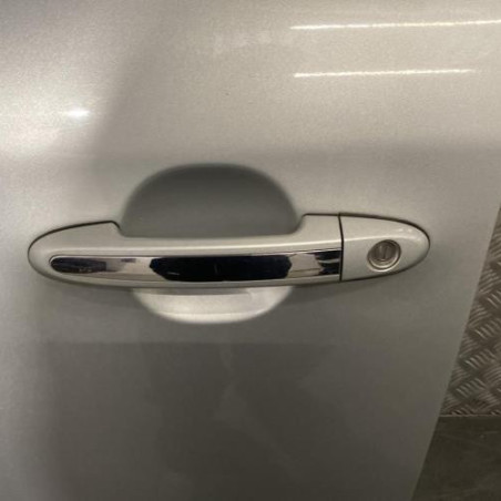 Porte avant gauche HYUNDAI SANTA FE 2