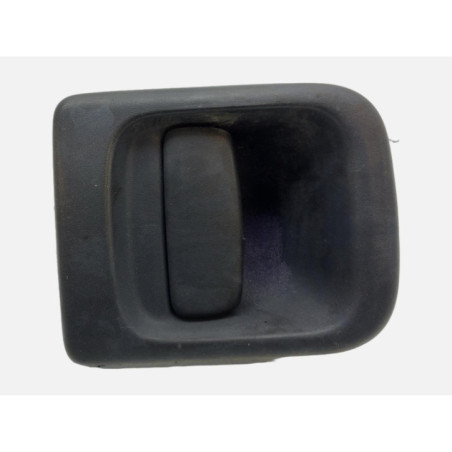 Poignee porte avant droit RENAULT MASTER 2 Photo n°1