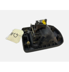 Poignee porte avant droit RENAULT MASTER 2