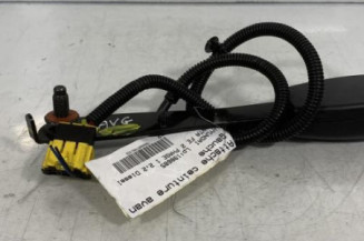 Pretensionneur de ceinture avant gauche HYUNDAI SANTA FE 2
