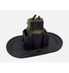 Repetiteur clignotant avant droit (Feux) RENAULT MASTER 2