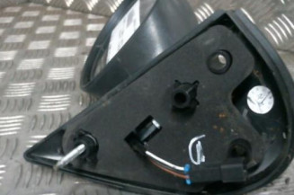 Retroviseur droit RENAULT TWINGO 1