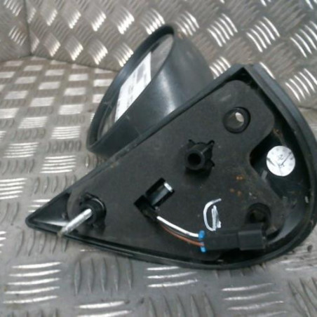 Retroviseur droit RENAULT TWINGO 1