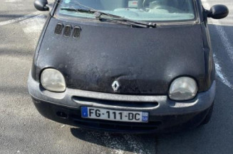 Retroviseur droit RENAULT TWINGO 1