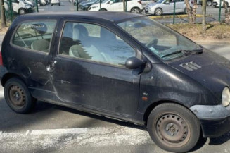 Retroviseur droit RENAULT TWINGO 1