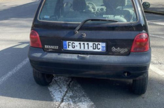 Retroviseur droit RENAULT TWINGO 1