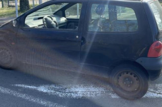 Retroviseur droit RENAULT TWINGO 1
