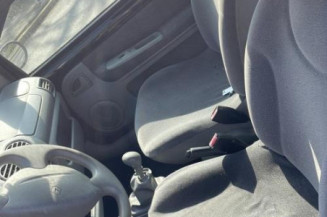 Retroviseur droit RENAULT TWINGO 1