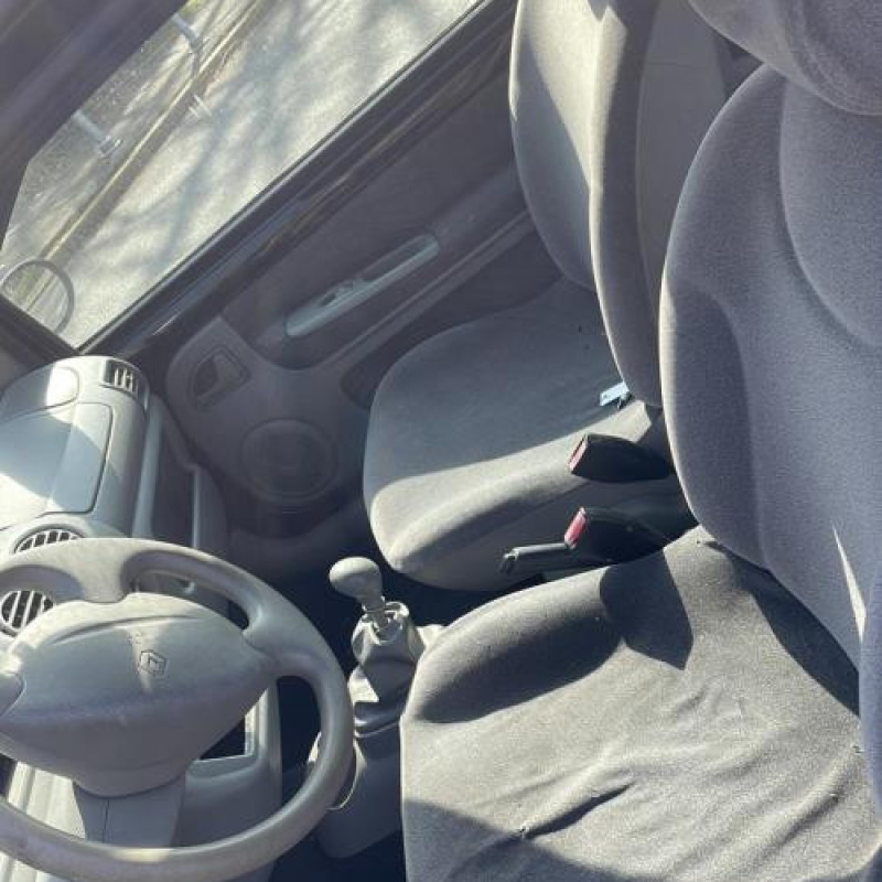 Retroviseur droit RENAULT TWINGO 1 Photo n°8