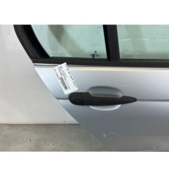 Porte arriere droit BMW SERIE 3 E46 Photo n°1