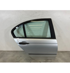Porte arriere droit BMW SERIE 3 E46