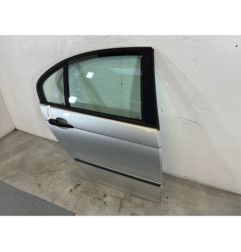 Porte arriere droit BMW SERIE 3 E46