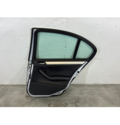 Porte arriere droit BMW SERIE 3 E46