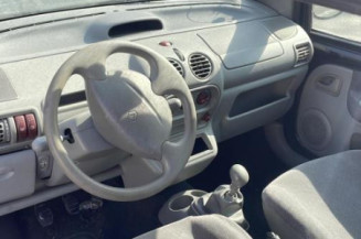 Retroviseur droit RENAULT TWINGO 1