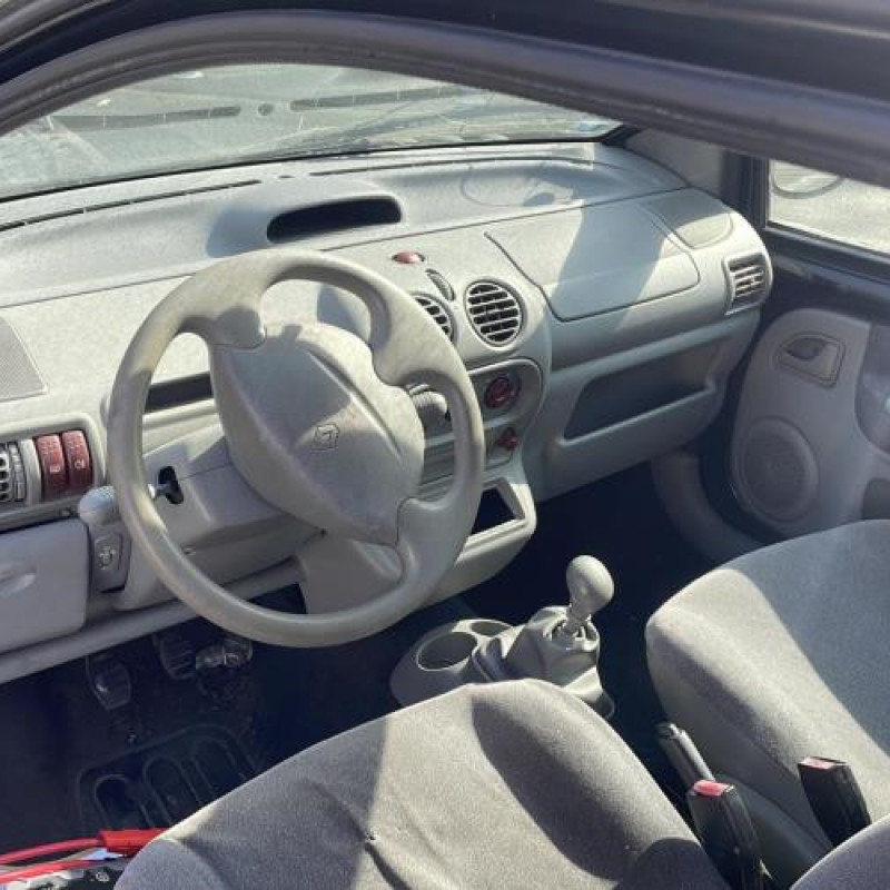 Retroviseur droit RENAULT TWINGO 1 Photo n°9