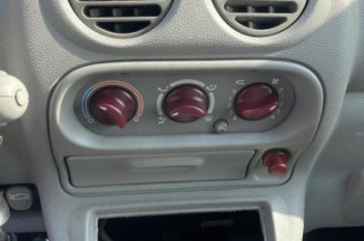 Retroviseur droit RENAULT TWINGO 1