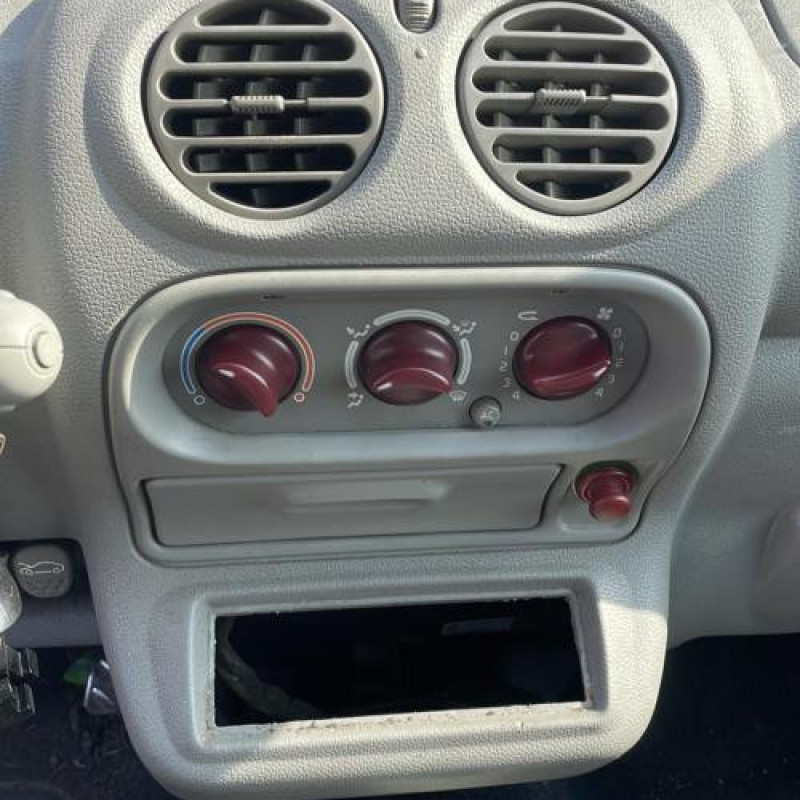 Retroviseur droit RENAULT TWINGO 1 Photo n°10