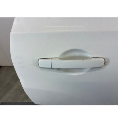 Porte arriere droit NISSAN QASHQAI 1
