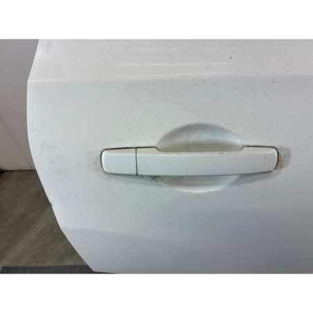 Porte arriere droit NISSAN QASHQAI 1