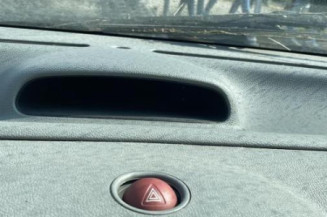 Retroviseur droit RENAULT TWINGO 1