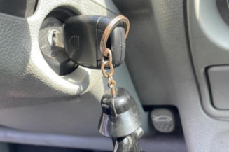Retroviseur droit RENAULT TWINGO 1