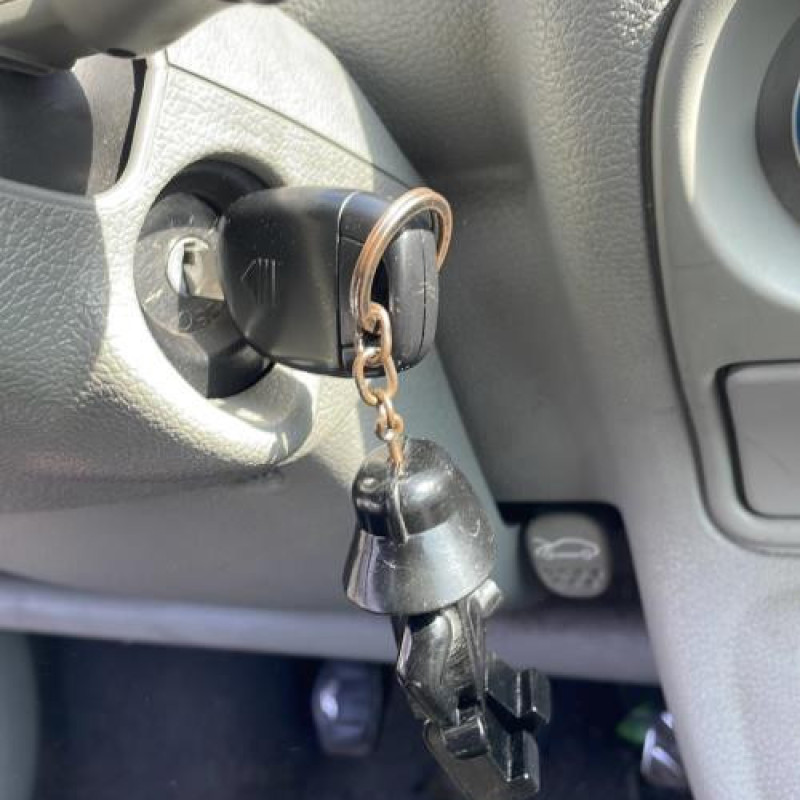 Retroviseur droit RENAULT TWINGO 1 Photo n°13