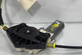 Leve vitre electrique avant droit PEUGEOT 307