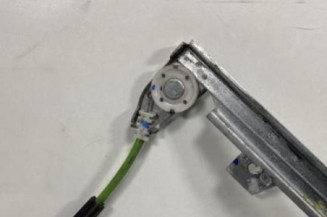 Leve vitre electrique avant droit PEUGEOT 307