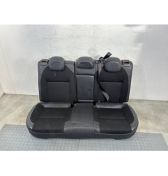 Interieur complet CITROEN DS4